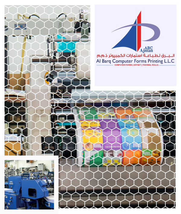 About abc printing